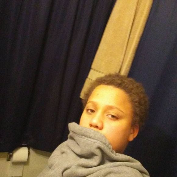 Meet your Posher, Joseph - Picture 1 of 1